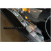 autolamp audi led headlights hyundai ix35 2009-13